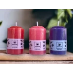 VELONCITO AROMATICO UNIDAD - Imagen 2